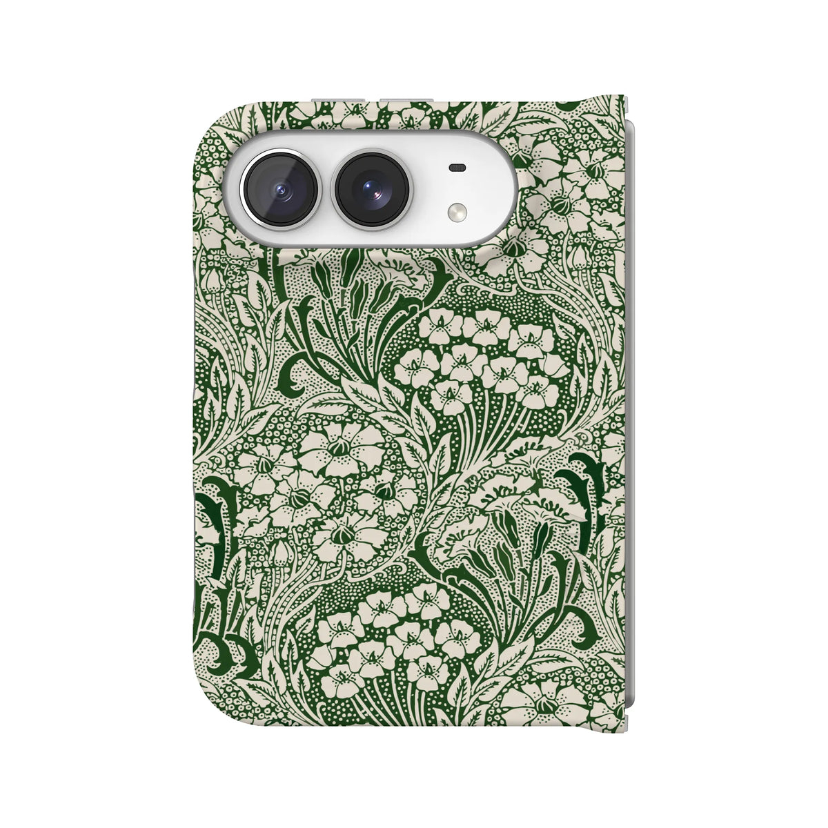 Mystic Meadow | Green Gardens Case