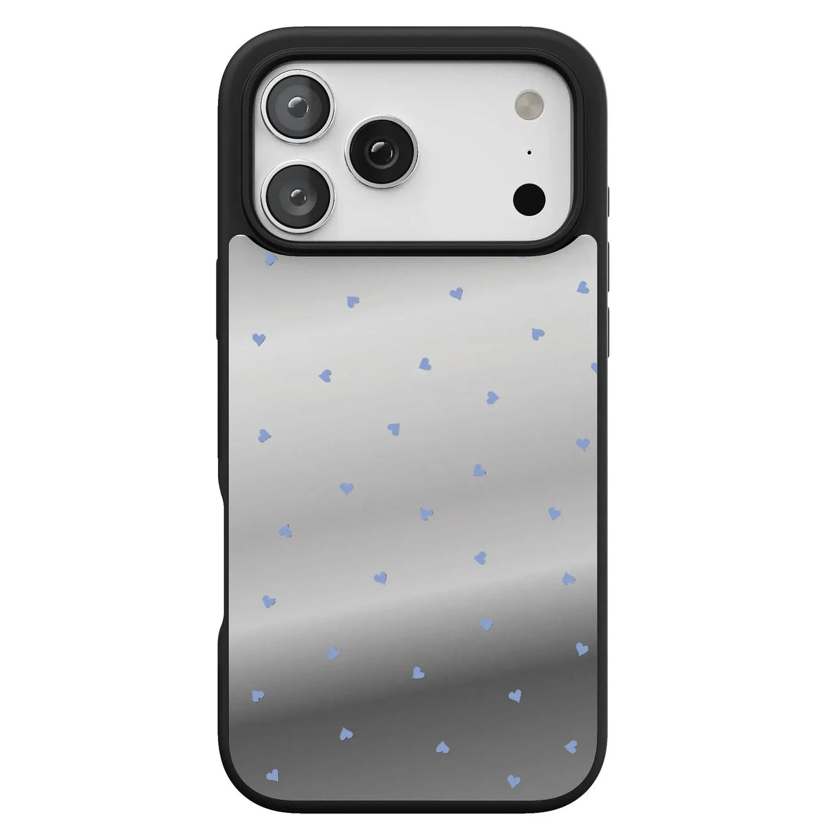 I'm Yours | Tiny Hearts Case