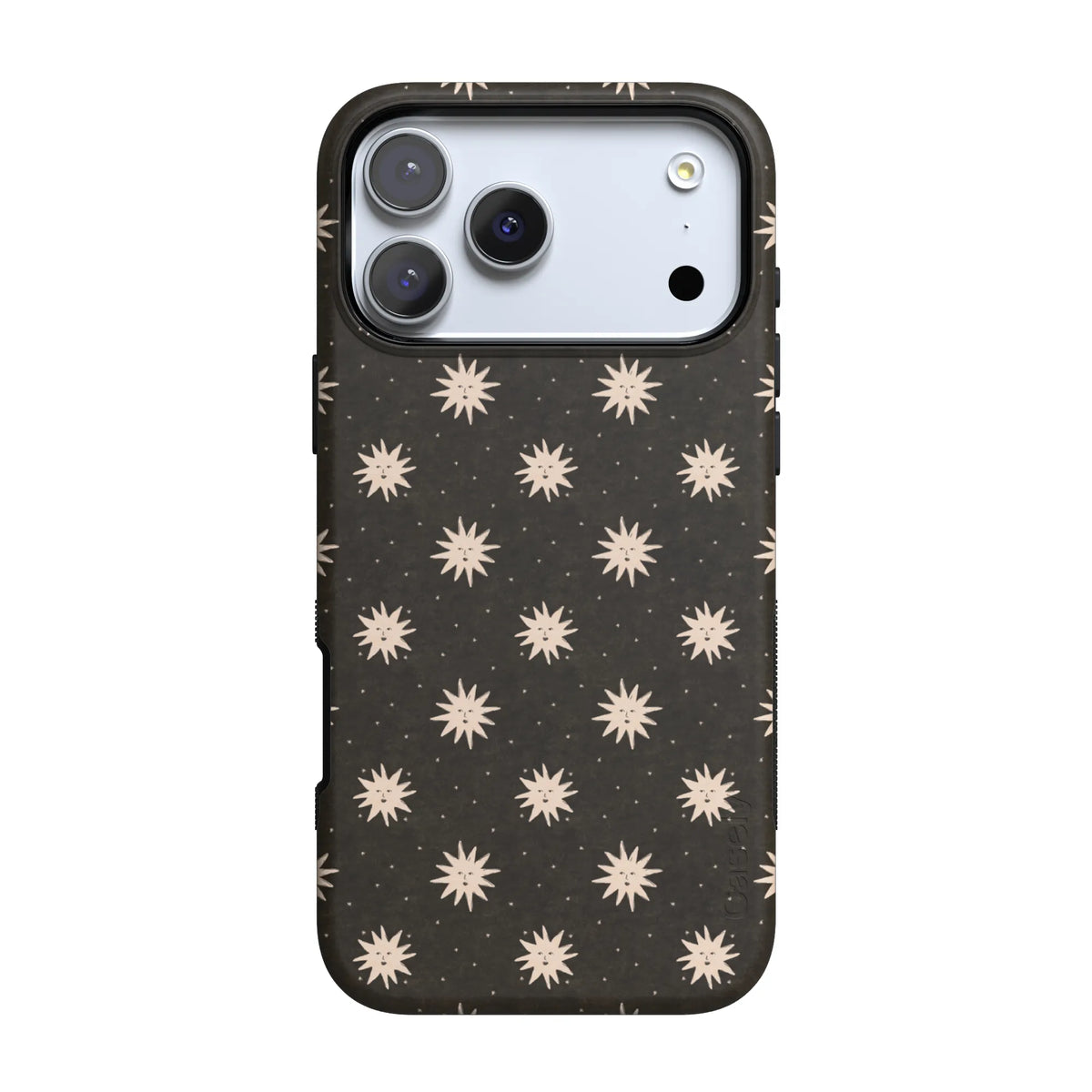 Midnight Sun | Mystic Skies Case