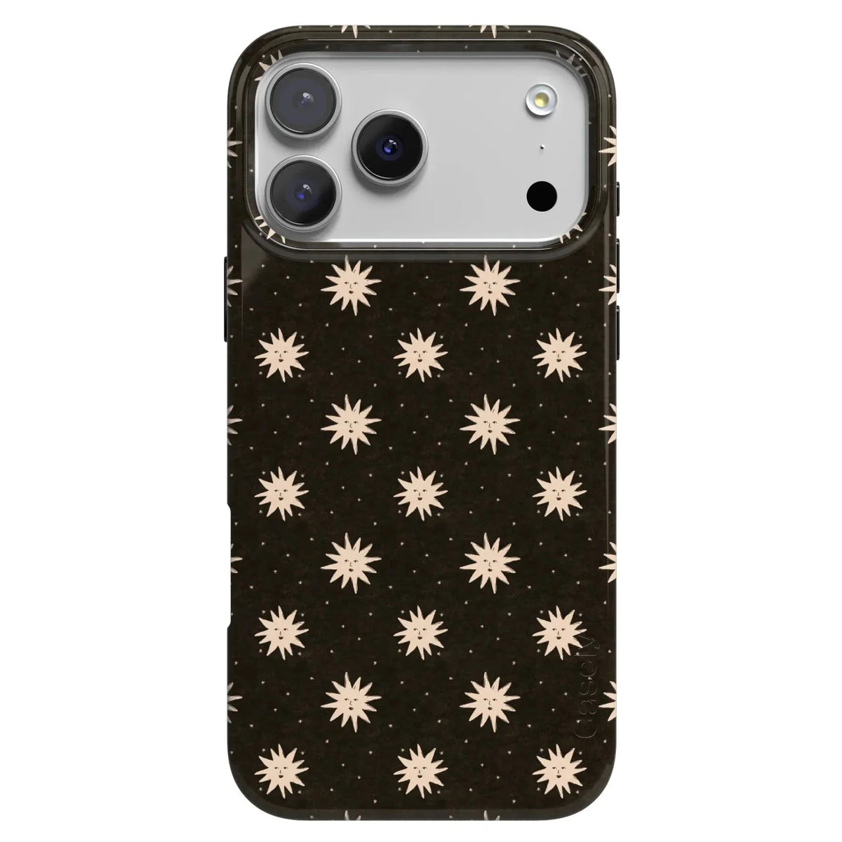 Midnight Sun | Mystic Skies Case