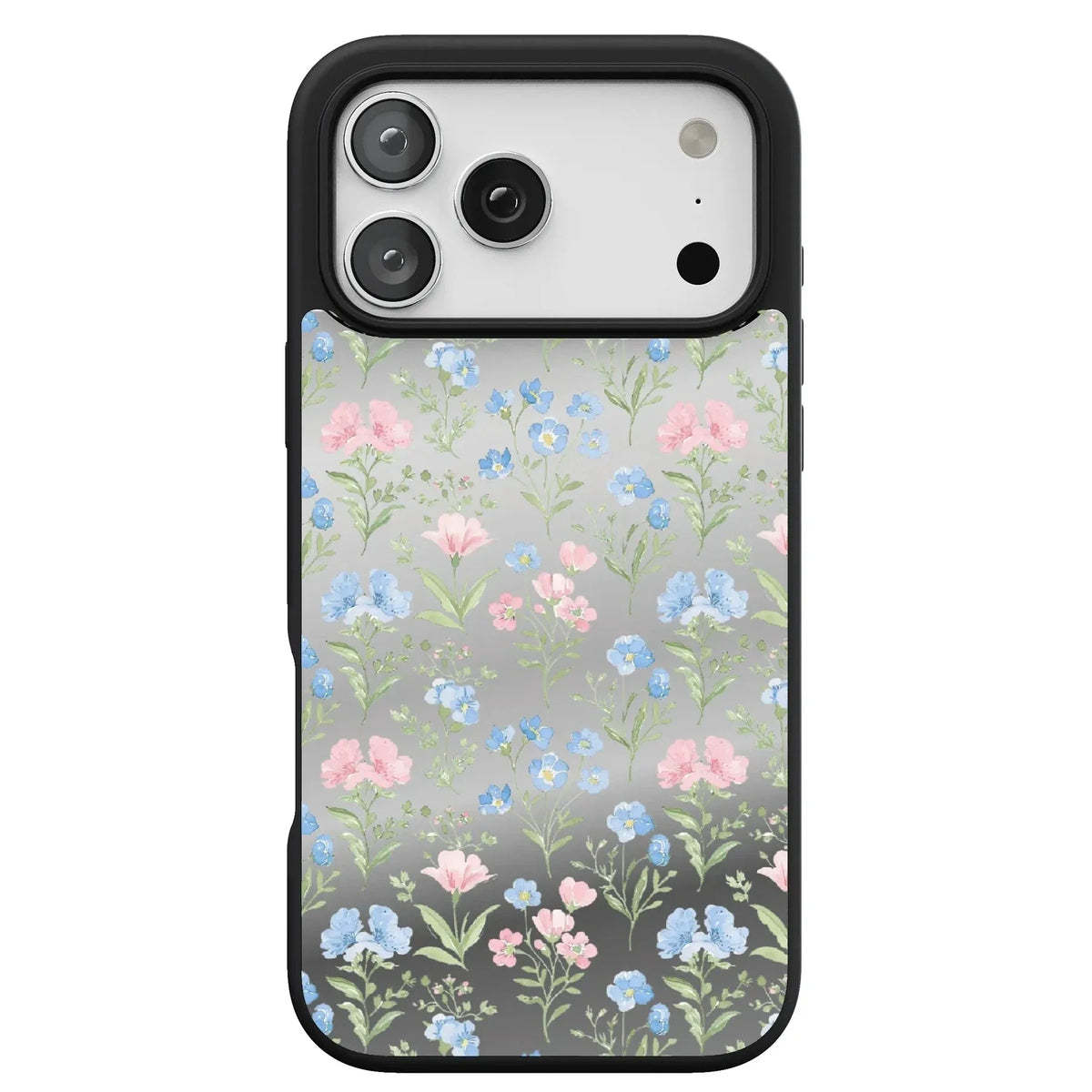 Pastel Garden | Sunday Best Case