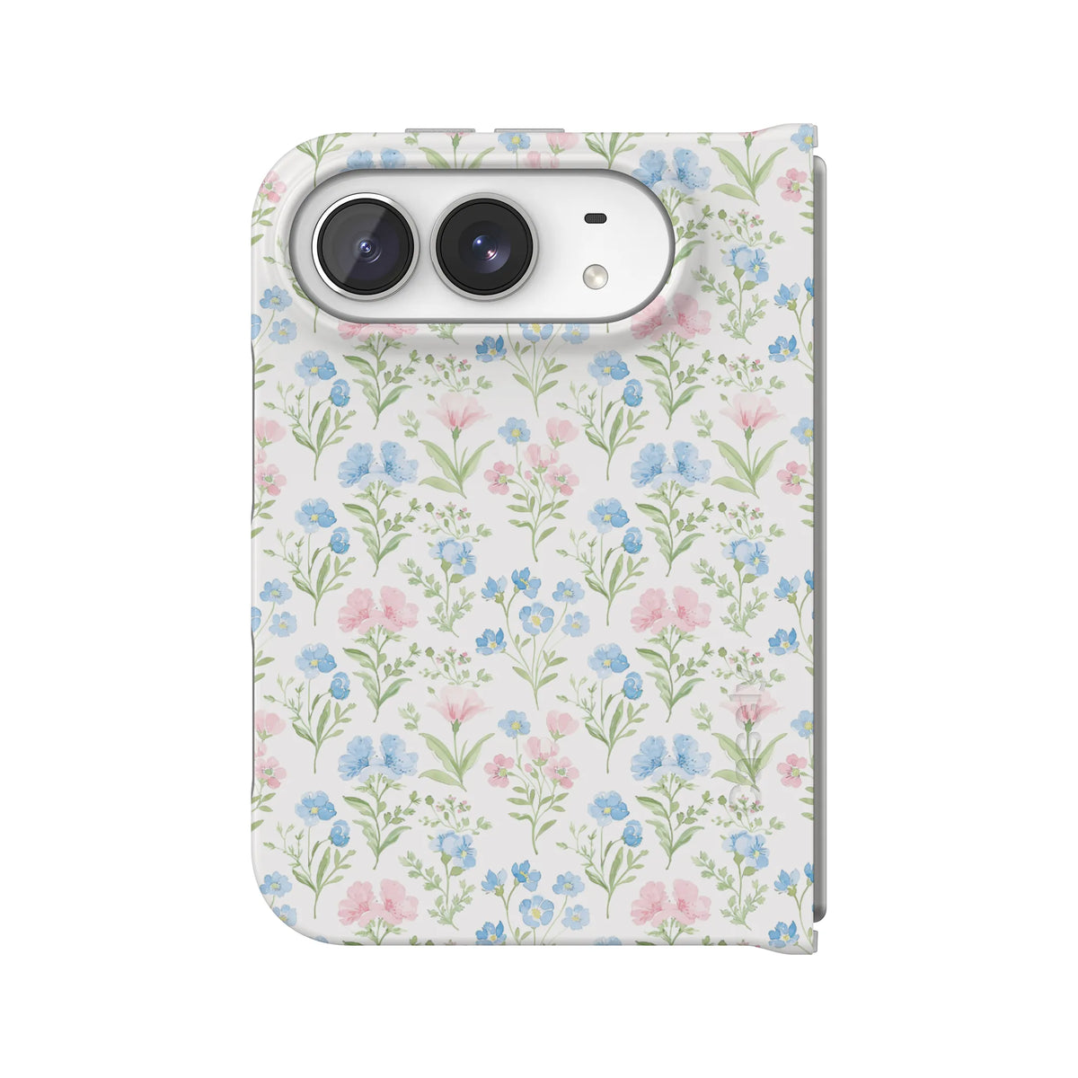 Pastel Garden | Sunday Best Case