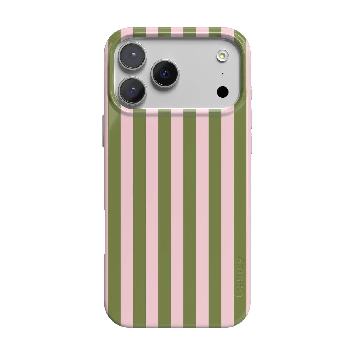 Summer Stripes | Sunday Best Case