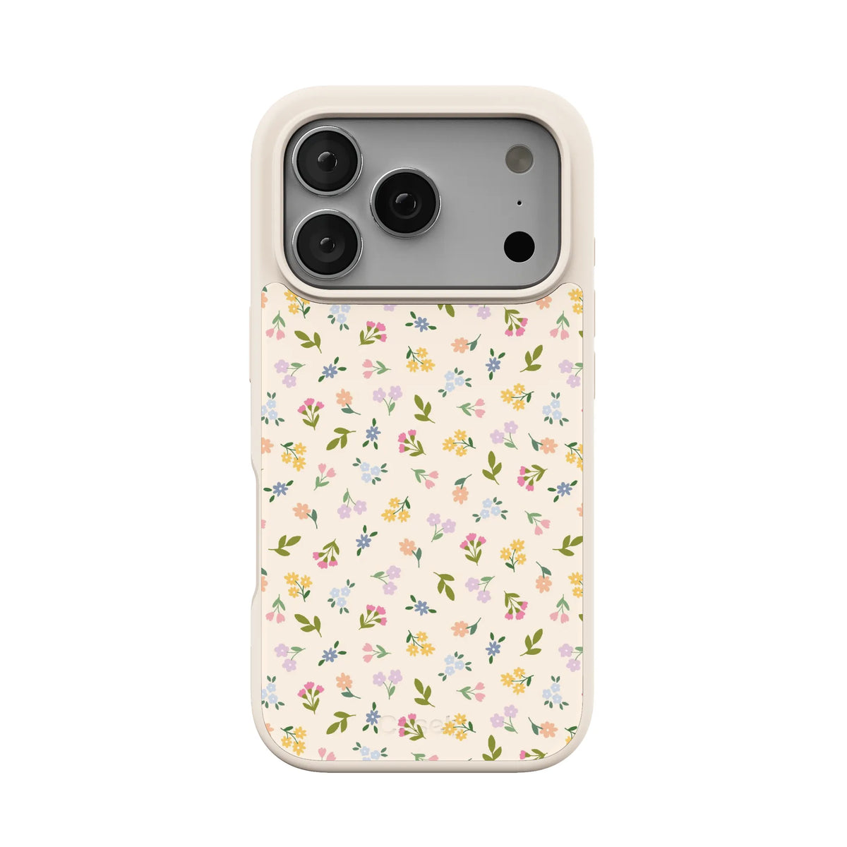 Ditsy Floral | Tiny Flowers Case