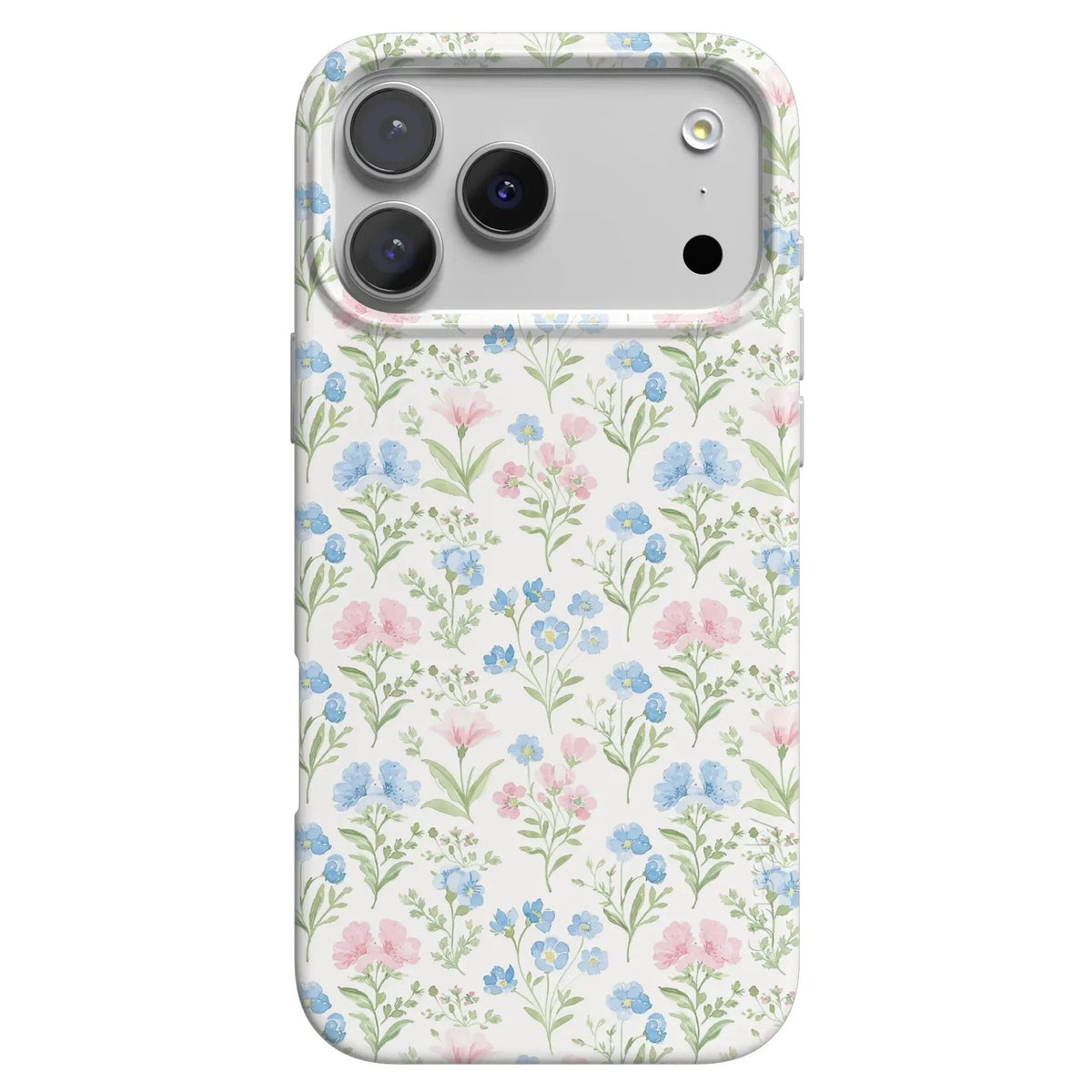 Pastel Garden | Sunday Best Case