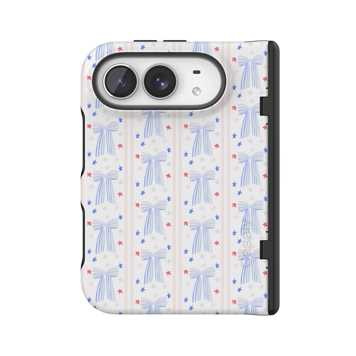 Summer Bows | Coquette Case