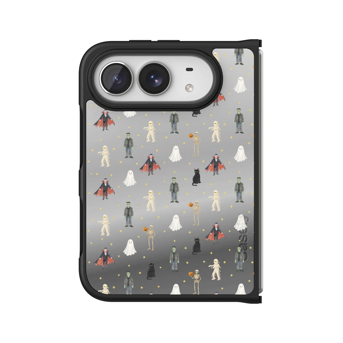 Monster Mashup | Halloween Case
