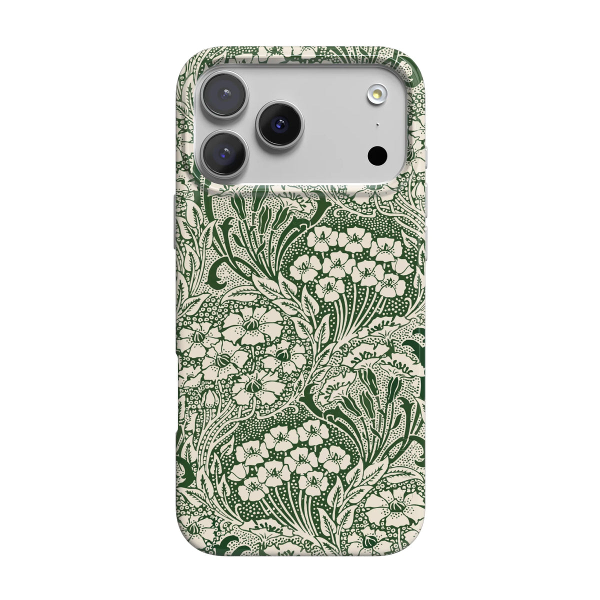 Mystic Meadow | Green Gardens Case