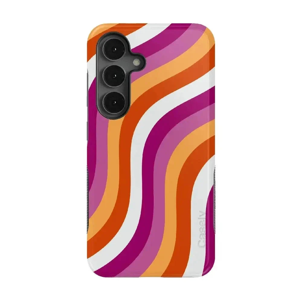 All for Love | Pride Case