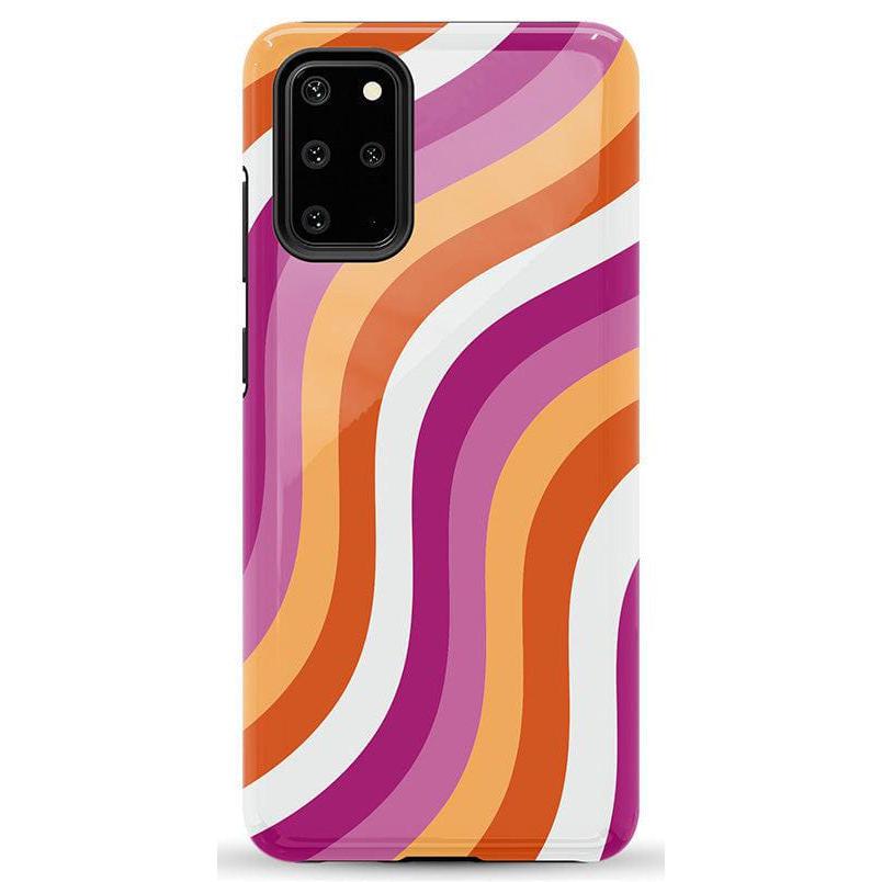 All for Love | Pride Case