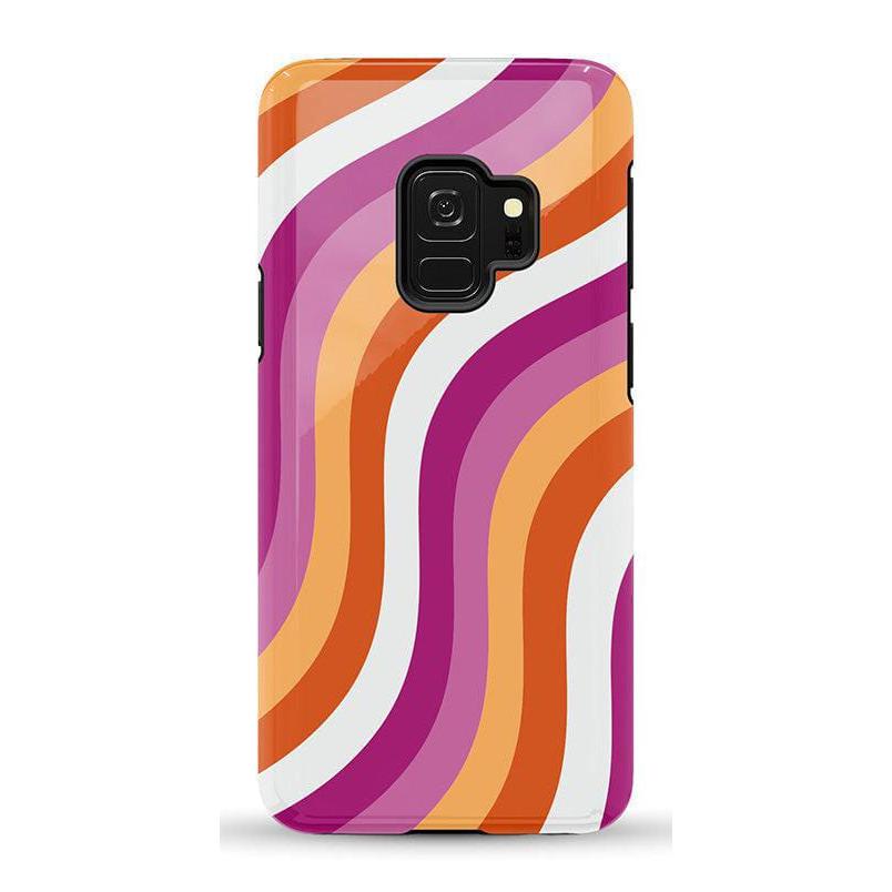 All for Love | Pride Case