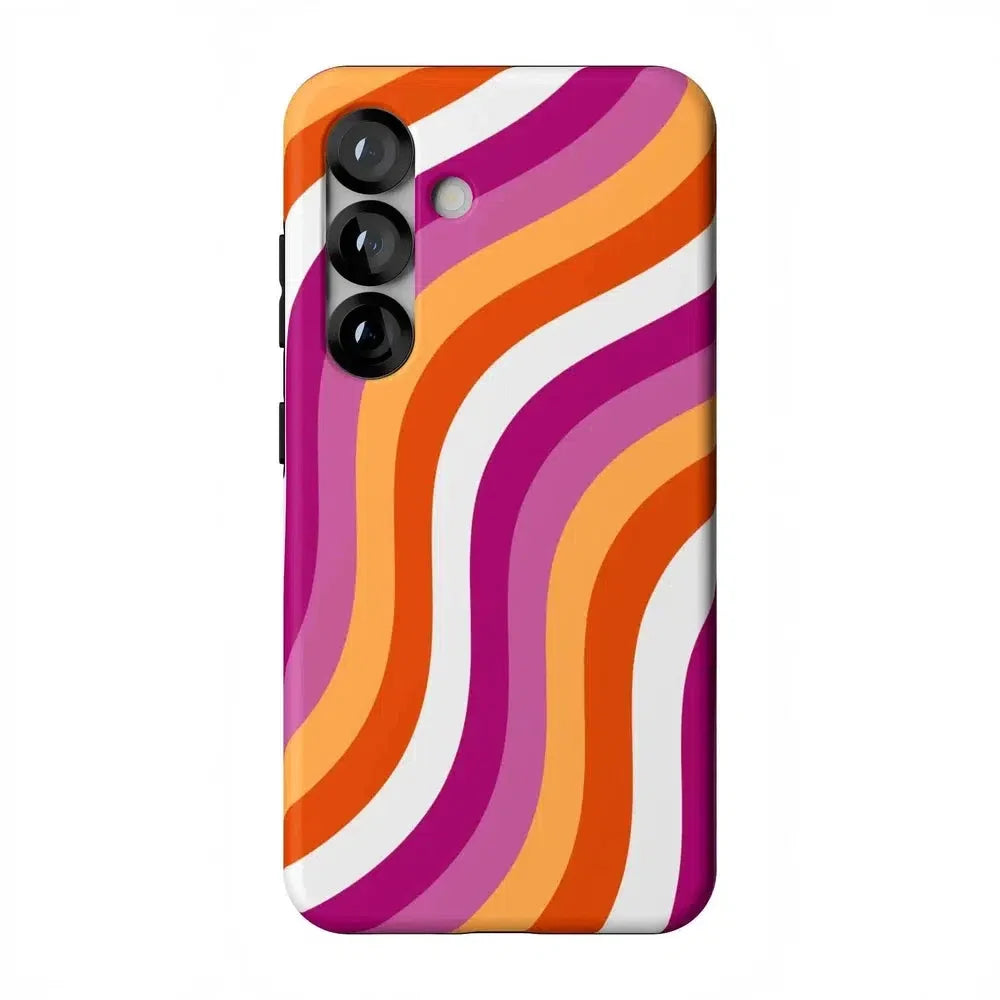 All for Love | Pride Case