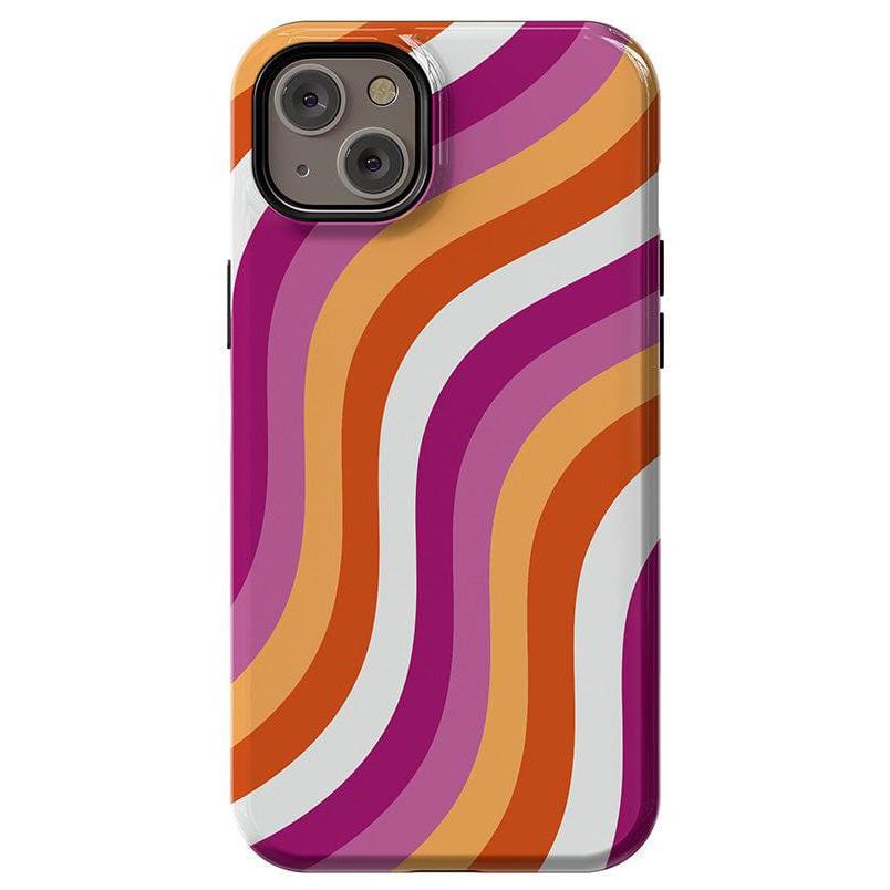 All for Love | Pride Case