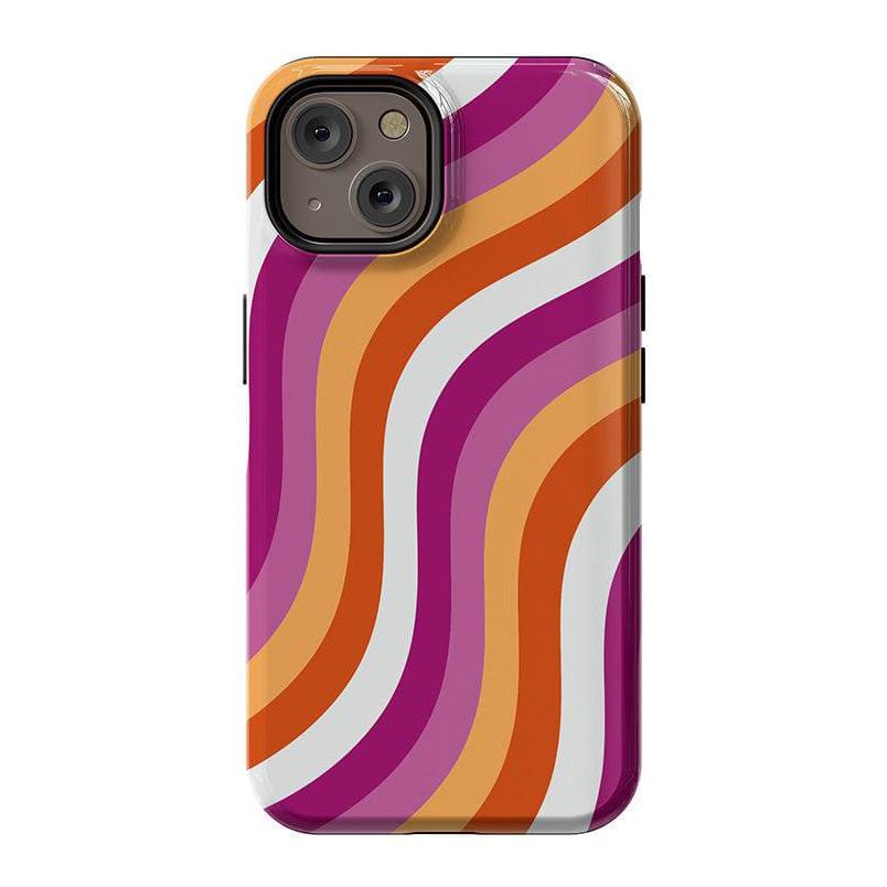 All for Love | Pride Case