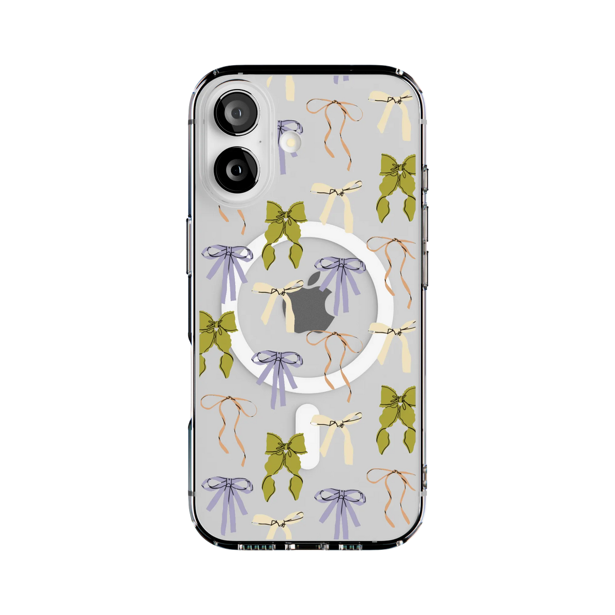 After Dark Girlie | Bows Case