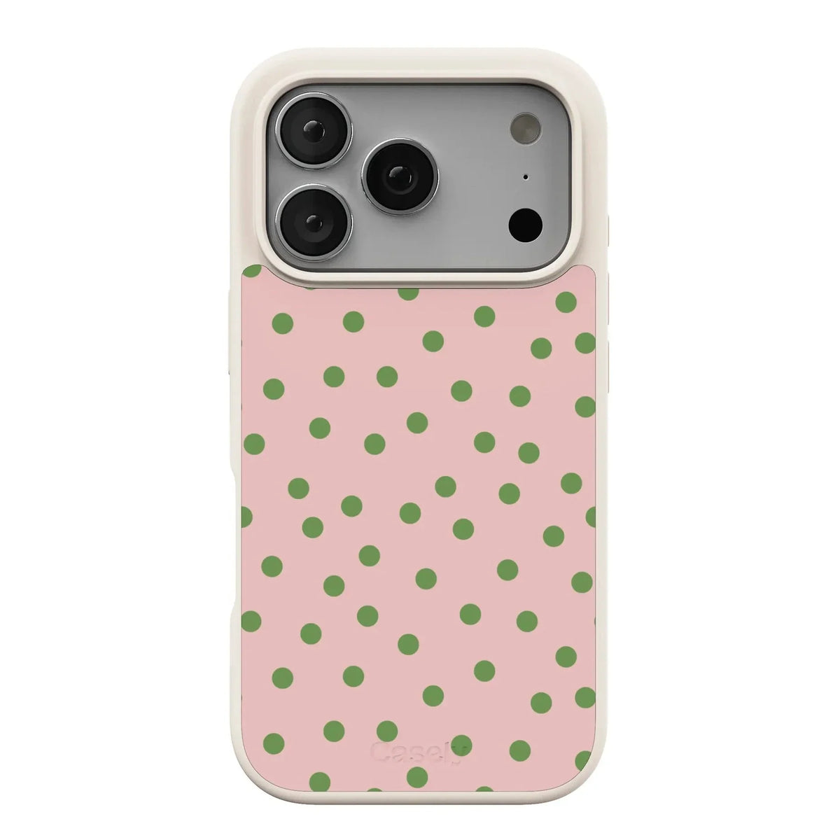 Sweet Spot | Clubhouse Case