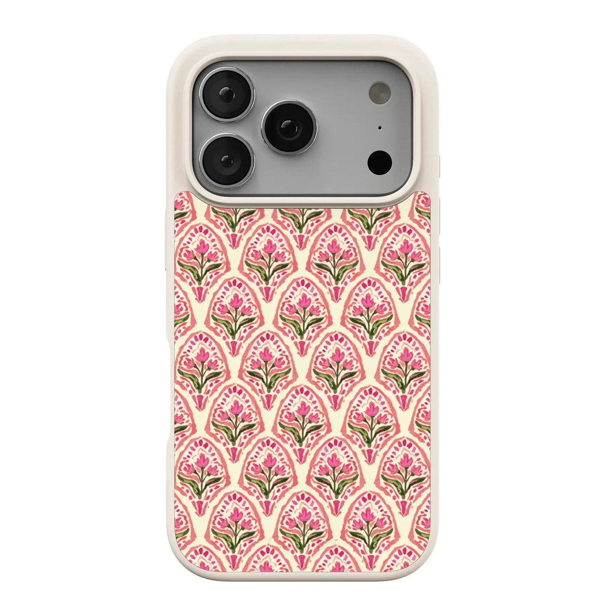 Tulip Tapestry | Jenna Palek x Casely Case