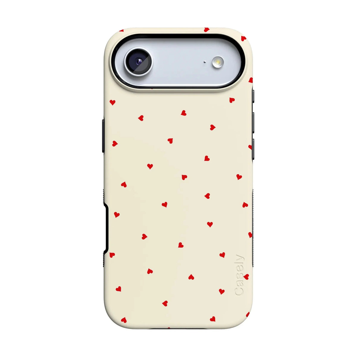 Be Mine | Tiny Hearts Case