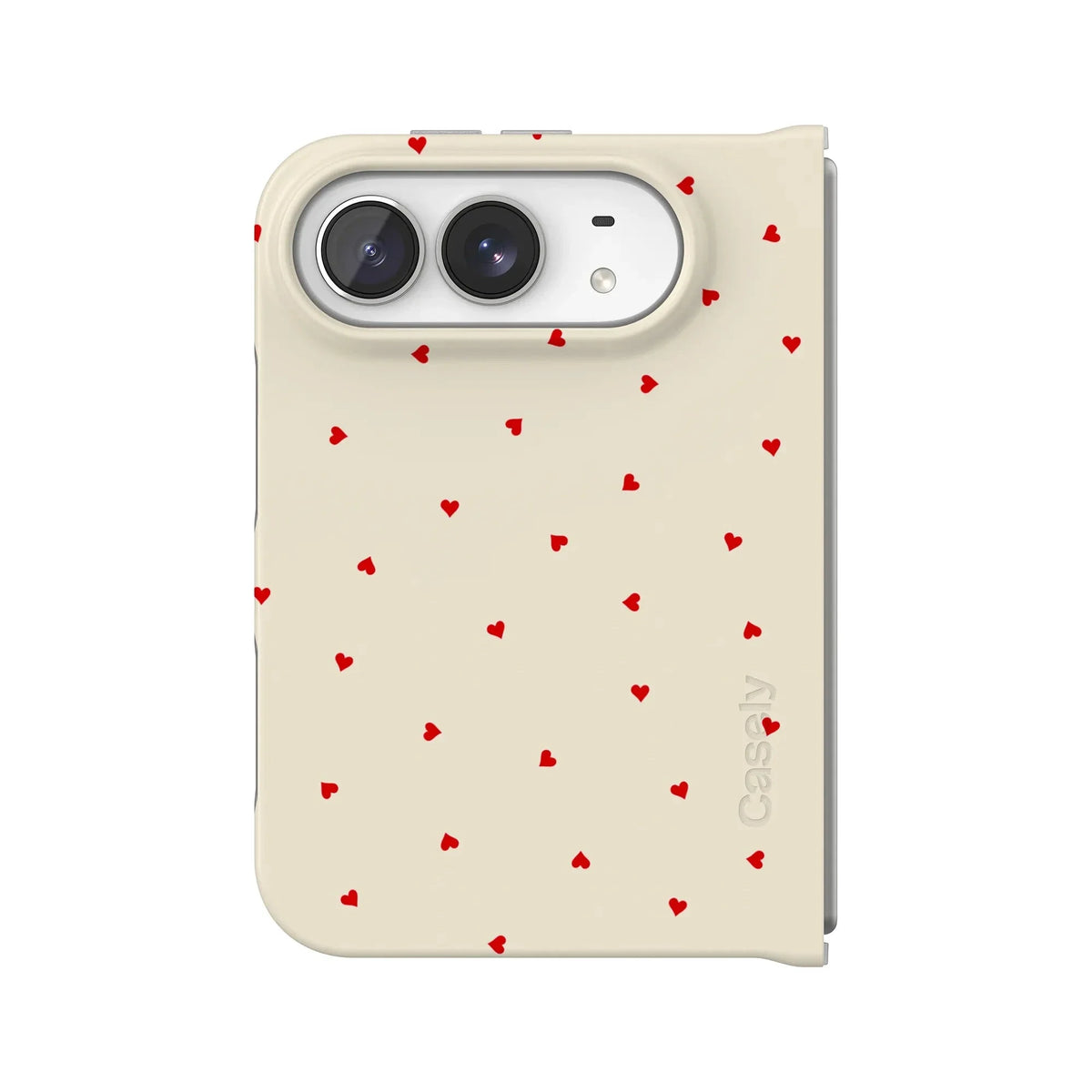 Be Mine | Tiny Hearts Case