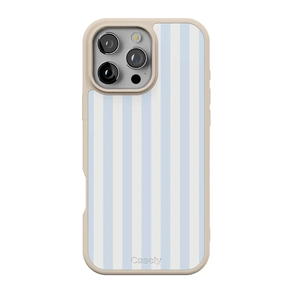 Blue Stripes | Sunday Best Case