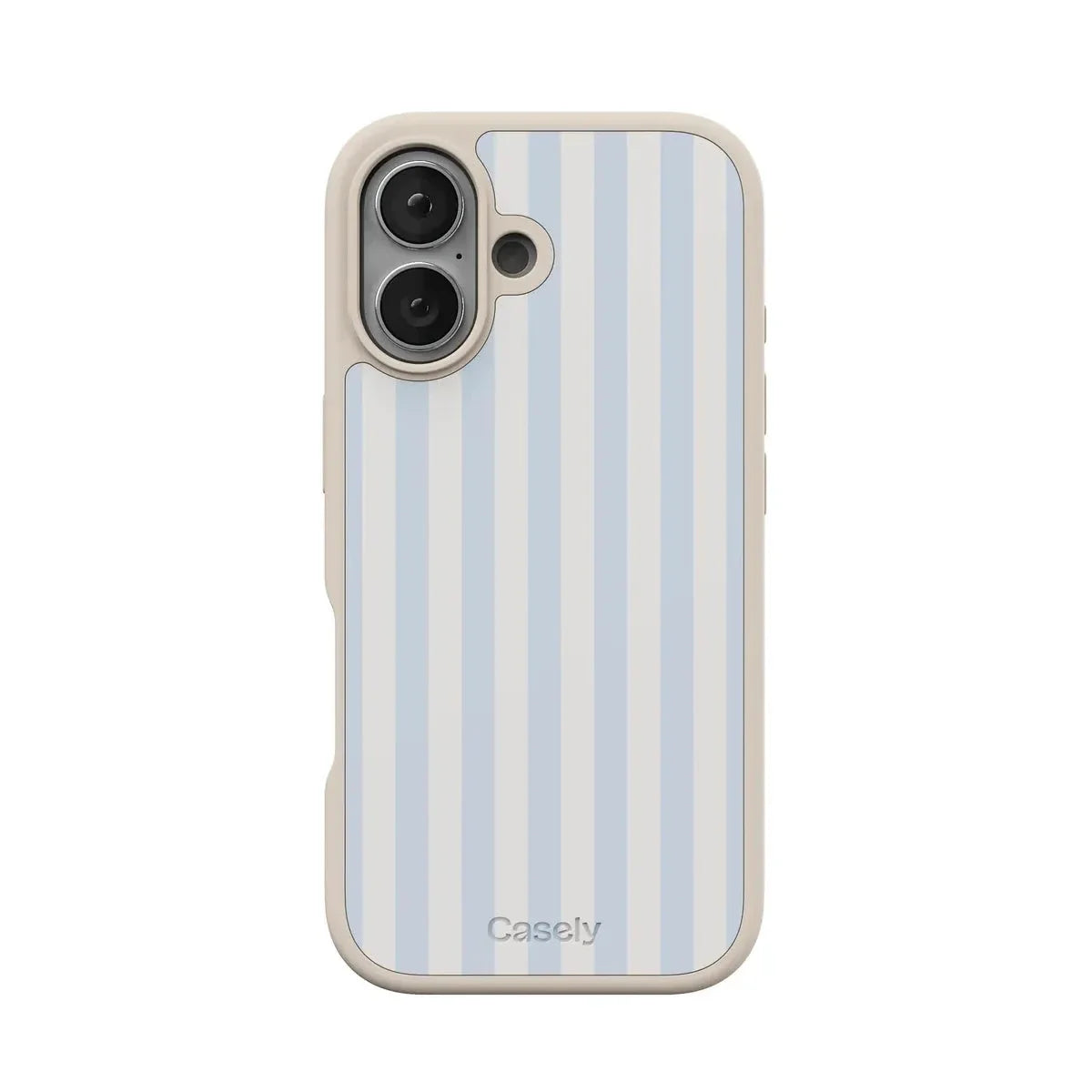 Blue Stripes | Sunday Best Case
