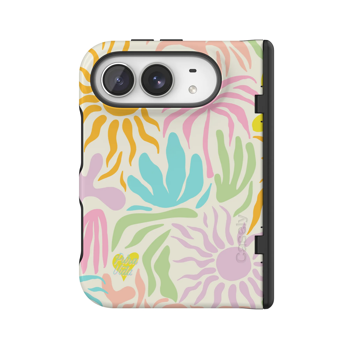 Oasis | Pura Vida Case