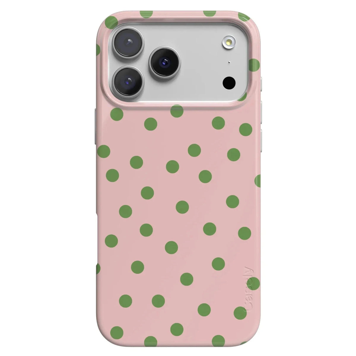 Sweet Spot | Clubhouse Case