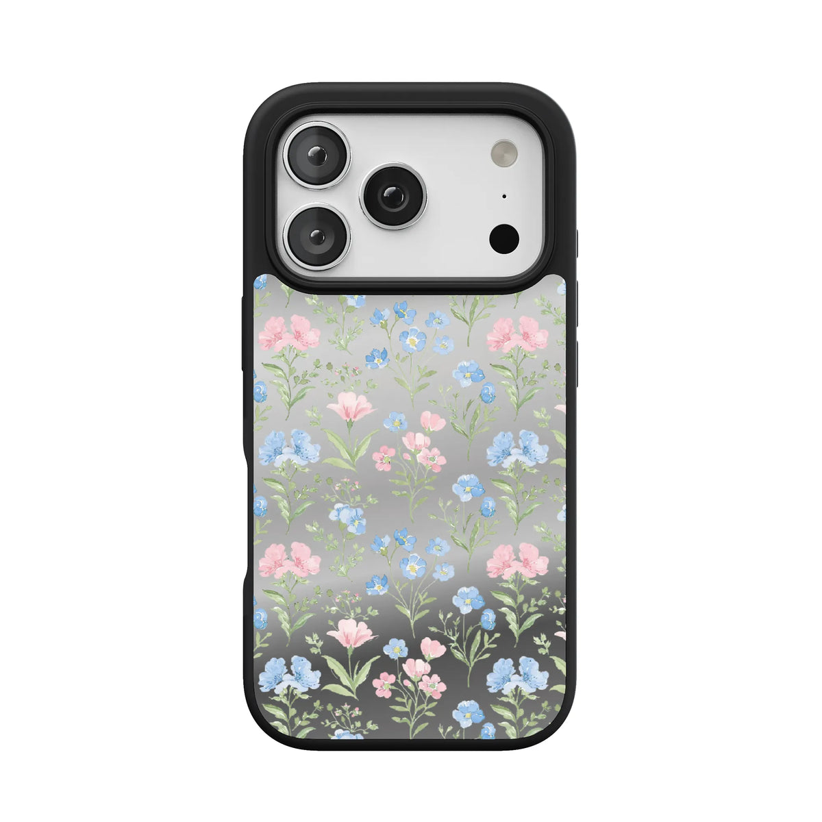 Pastel Garden | Sunday Best Case