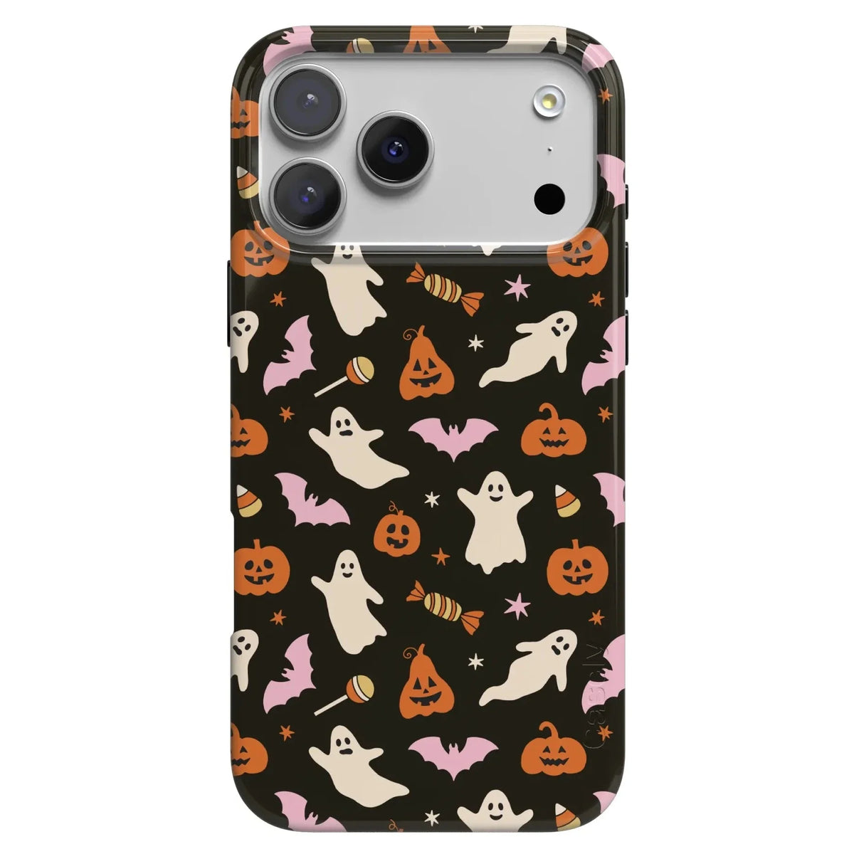 Trick or Treat | Sweet Halloween Case