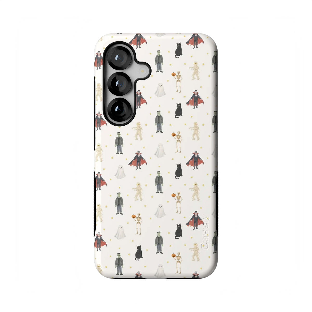 Monster Mashup | Halloween Case