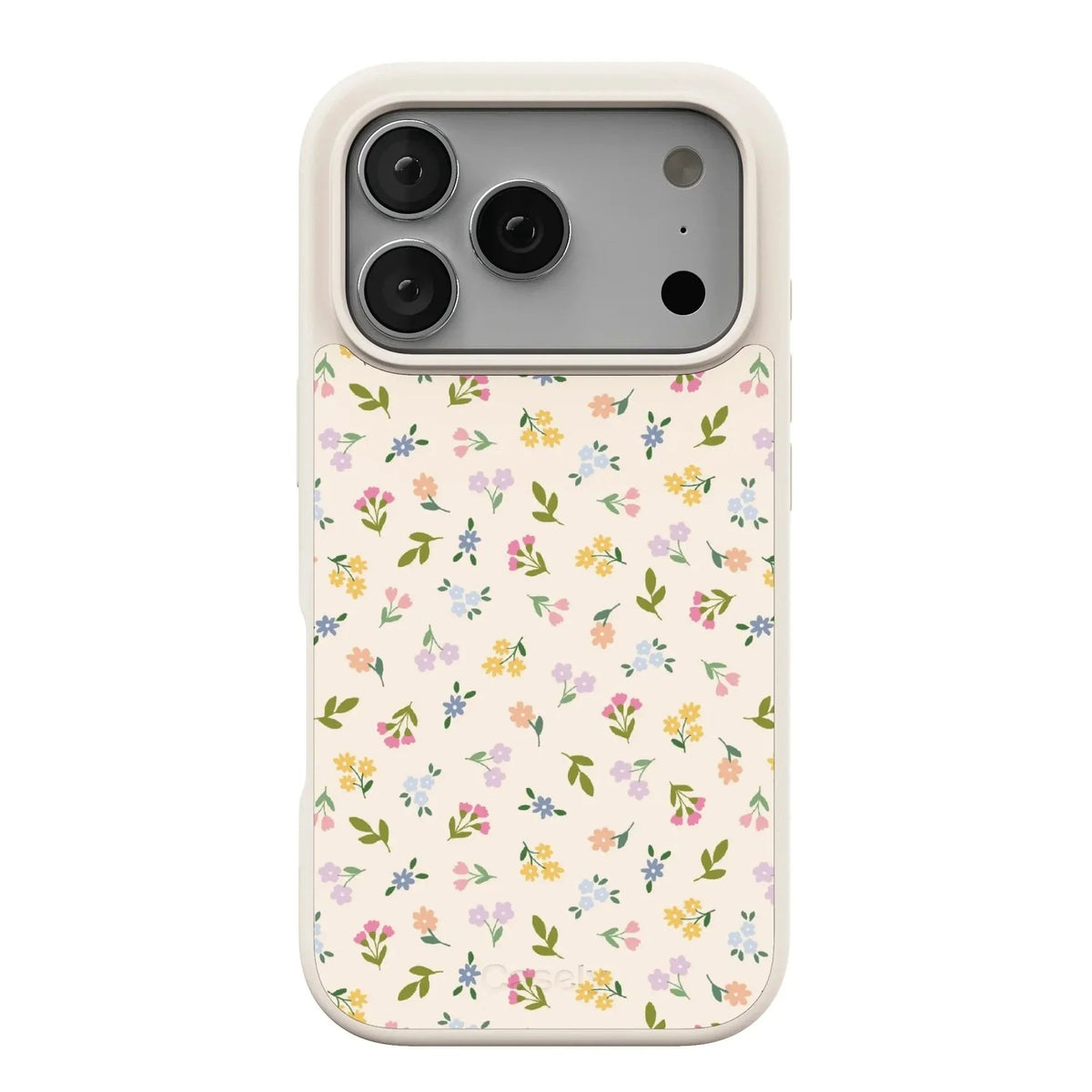 Ditsy Floral | Tiny Flowers Case