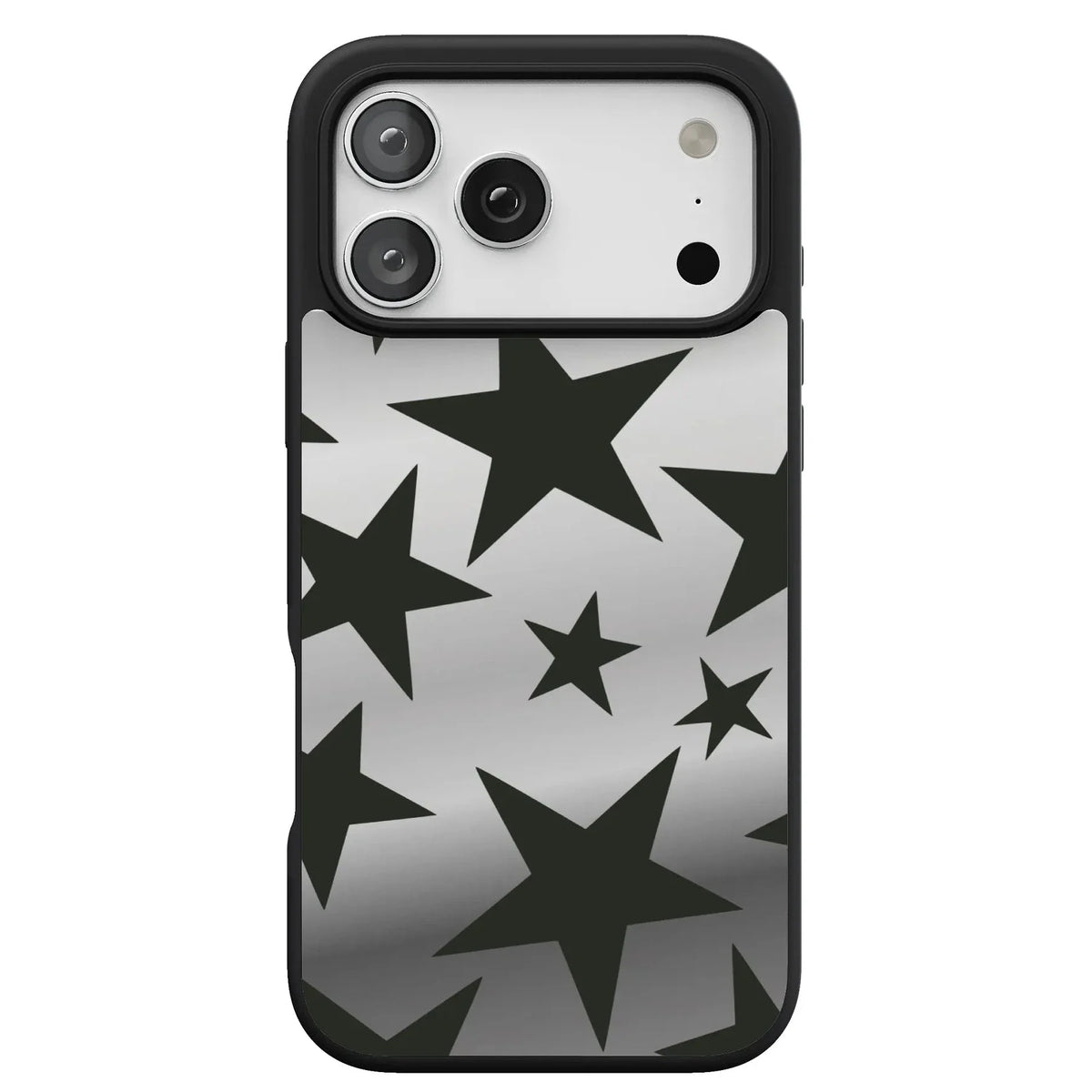 Stars Align | Black Stars Case