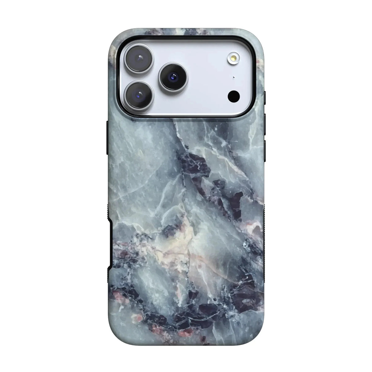 Deep Sea | Blue Marble Case