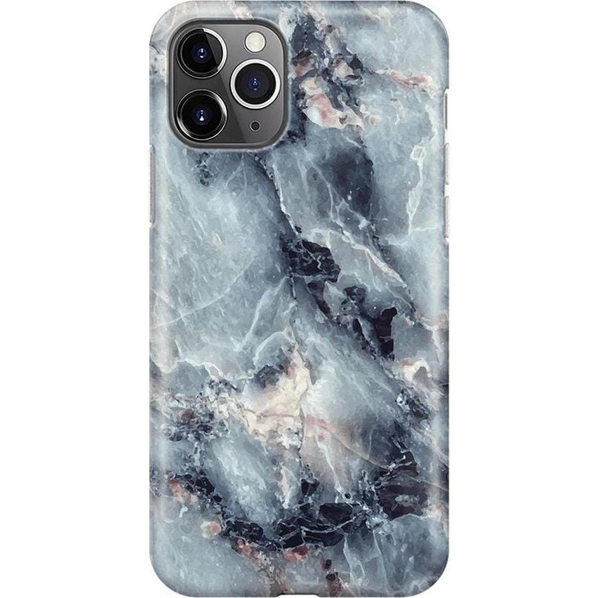 Deep Sea | Blue Marble Case