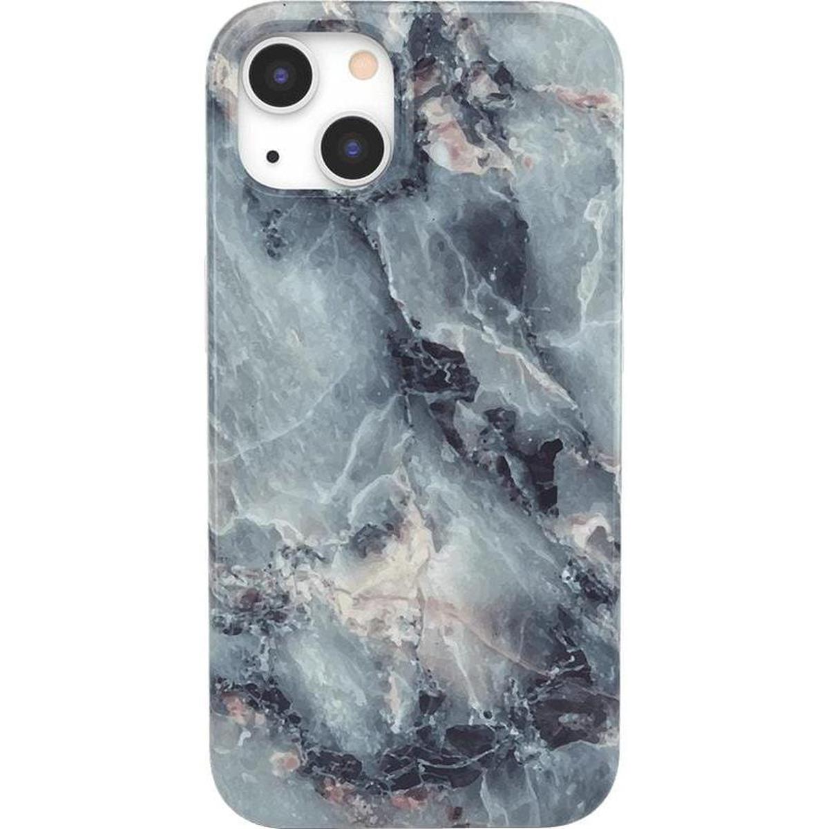 Deep Sea | Blue Marble Case