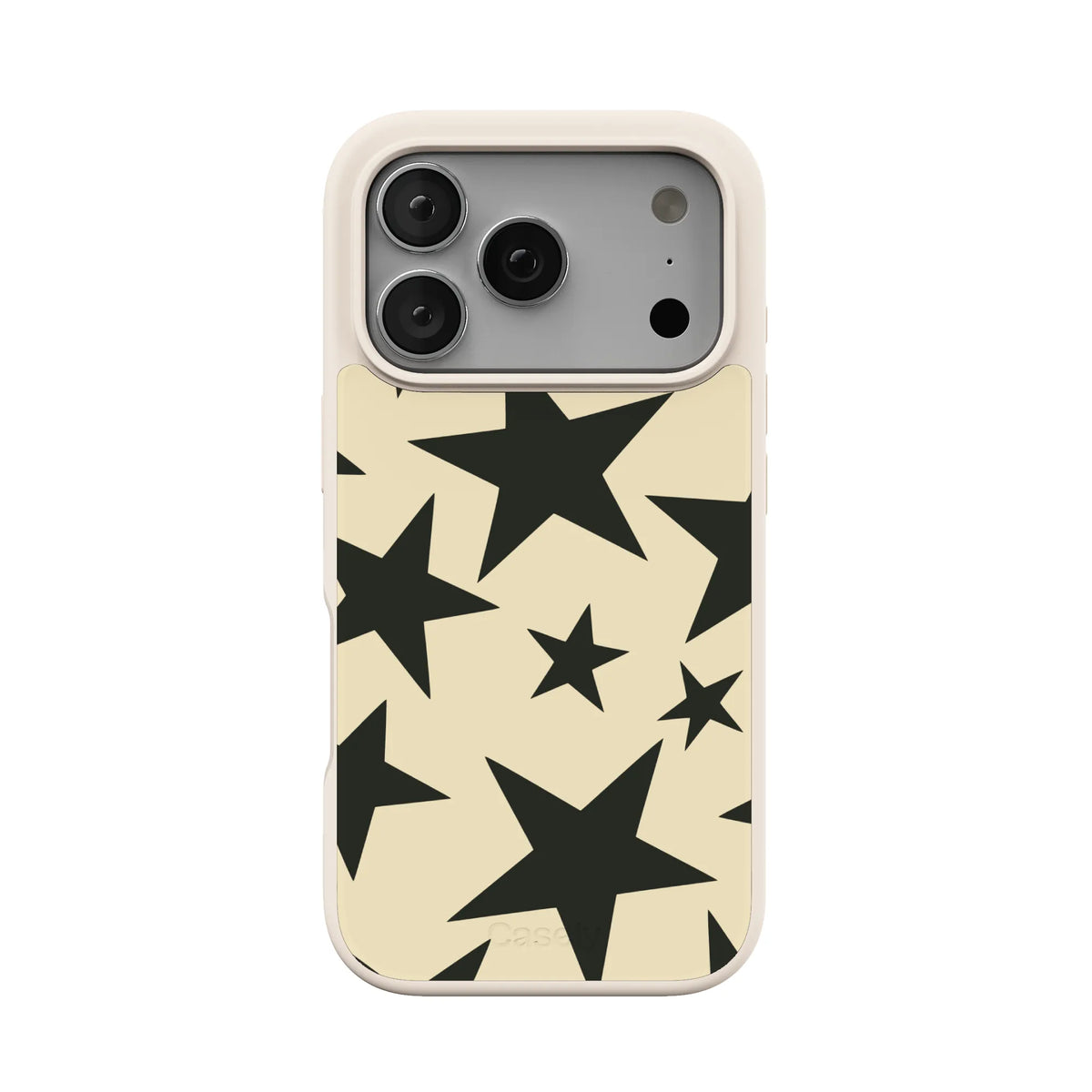 Stars Align | Black Stars Case