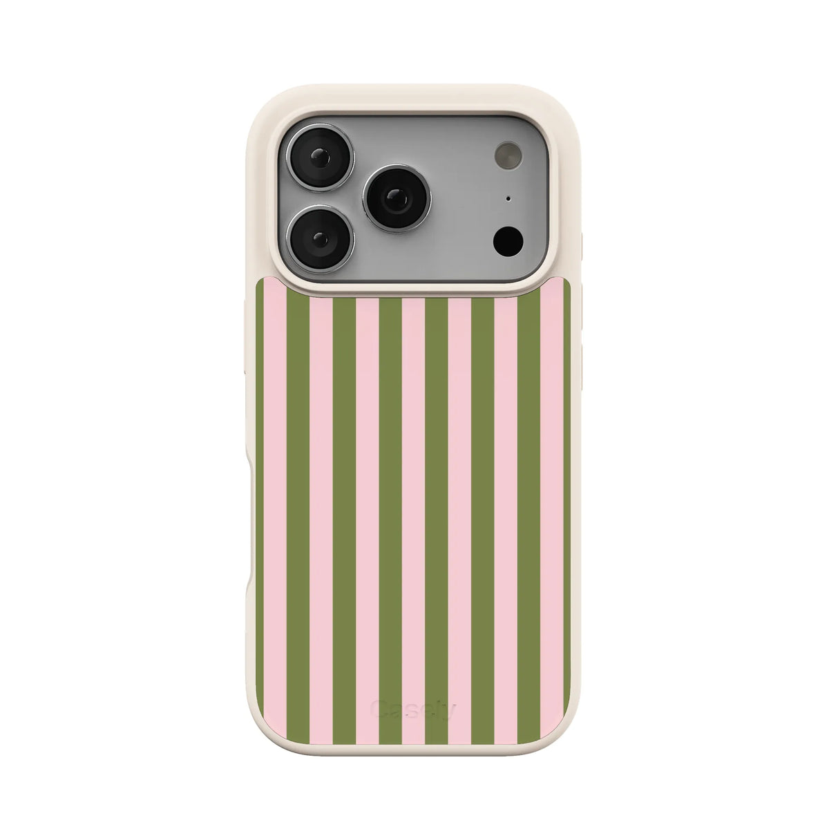 Summer Stripes | Sunday Best Case