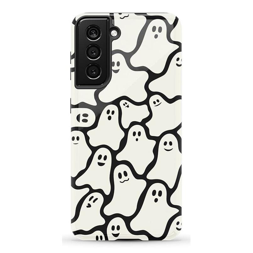 Don't Ghost Me | Halloween Case