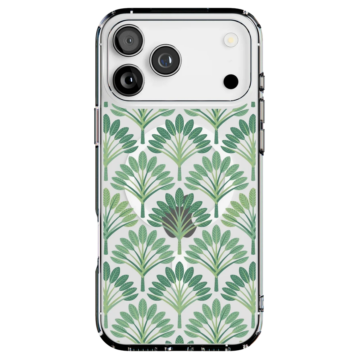 Palm Royale | Palm Beach Case
