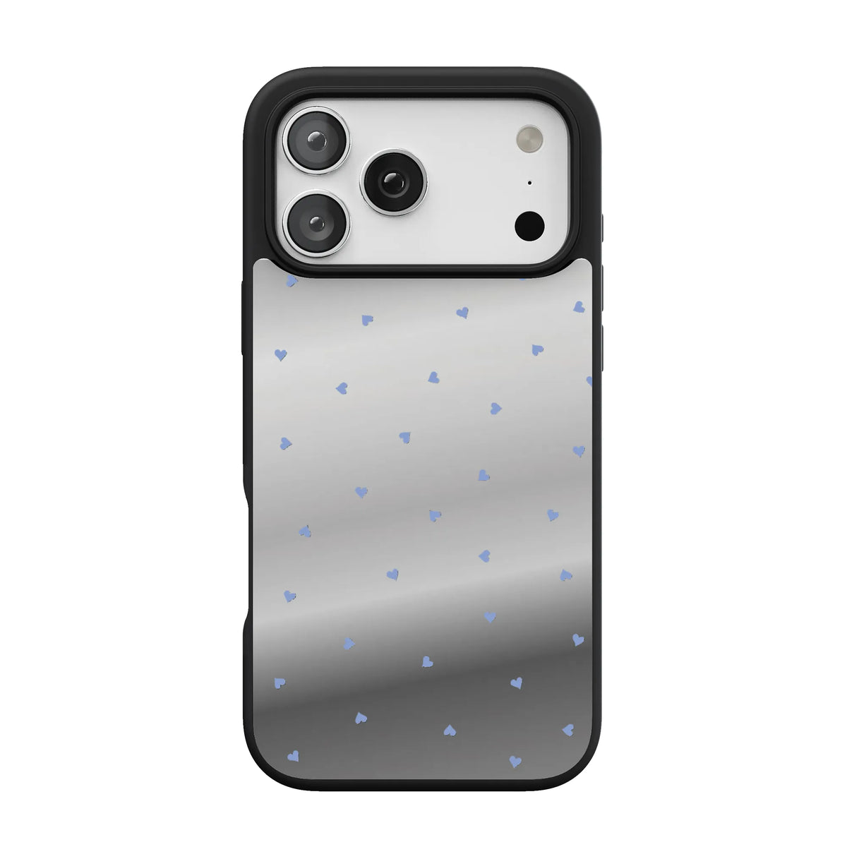 I'm Yours | Tiny Hearts Case