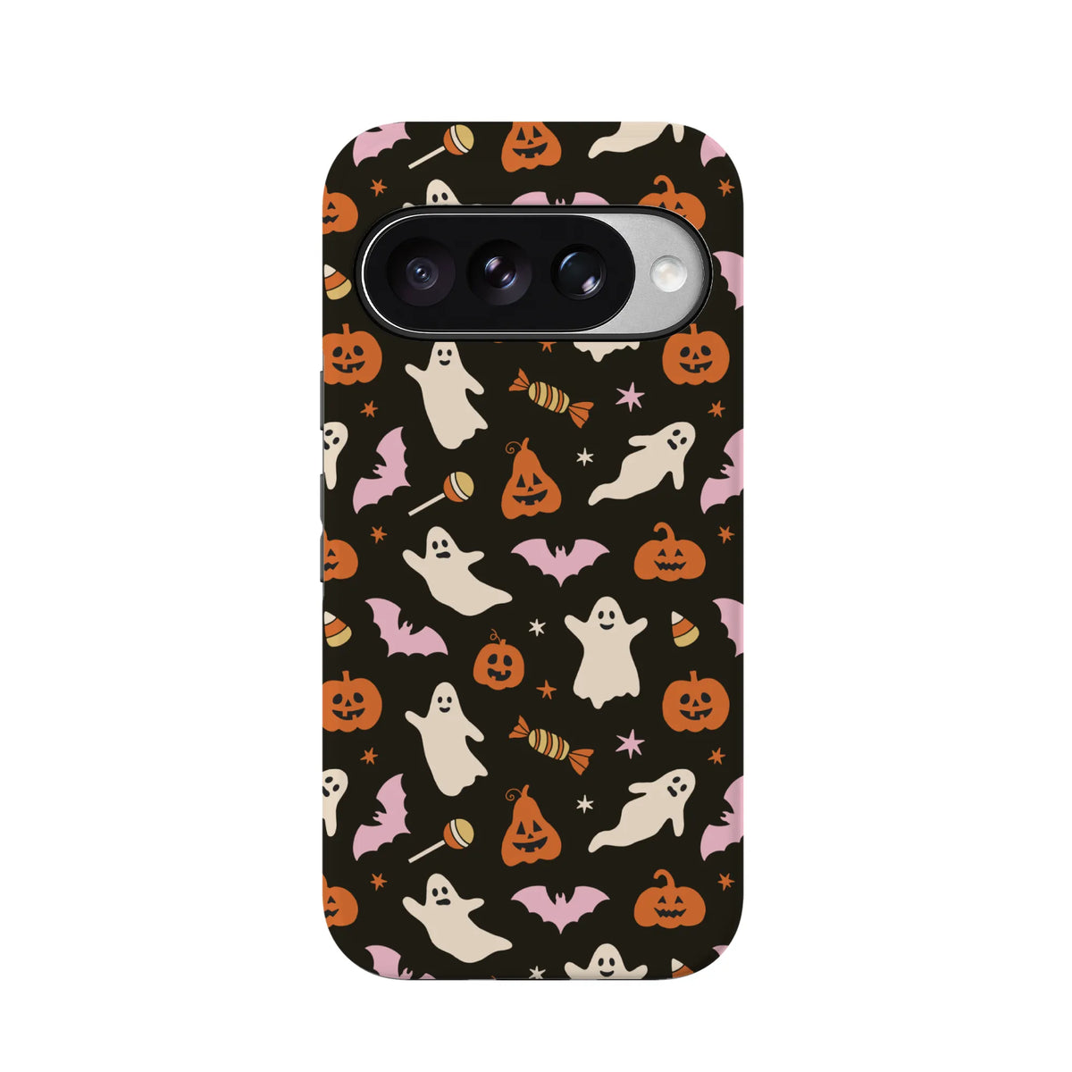 Trick or Treat | Sweet Halloween Case