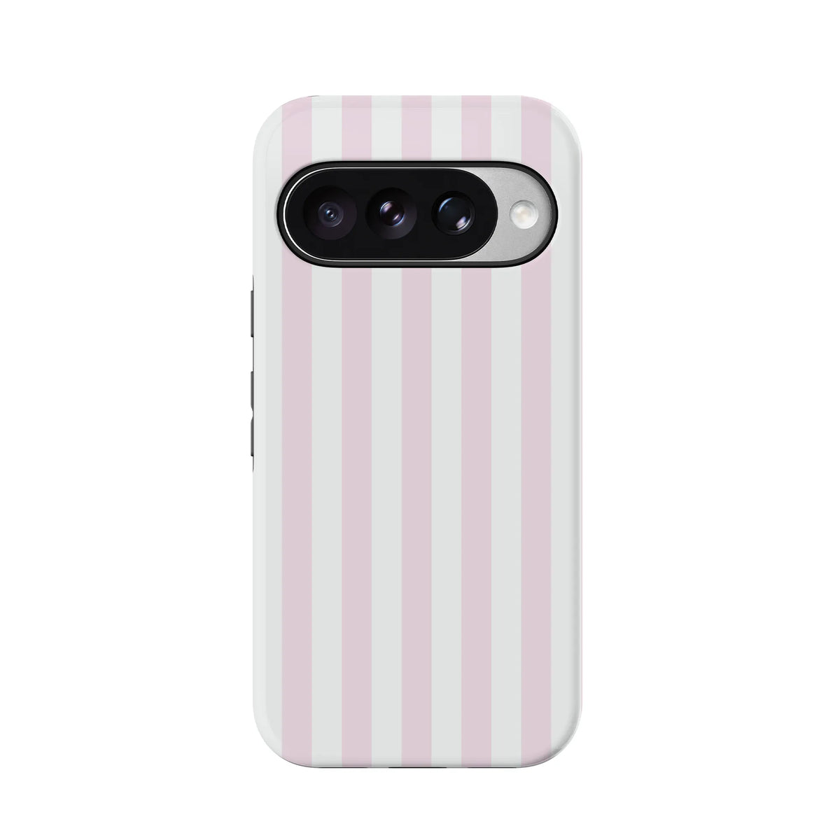 Pink Stripes | Sunday Best Case