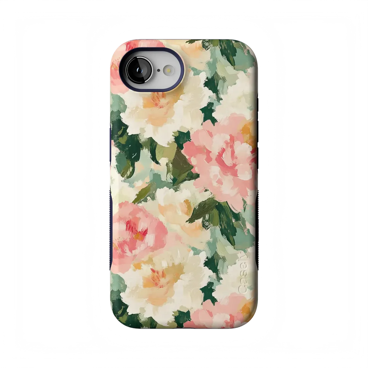 The Garden Room | Painted Petals Case