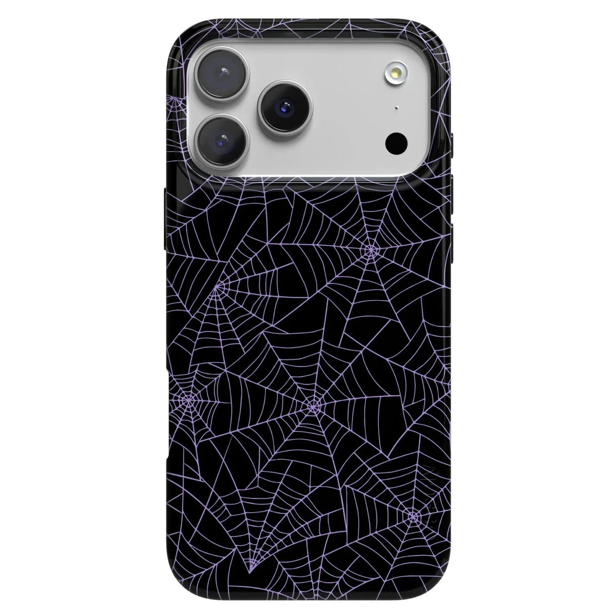 Midnight Web | Spider Web Case