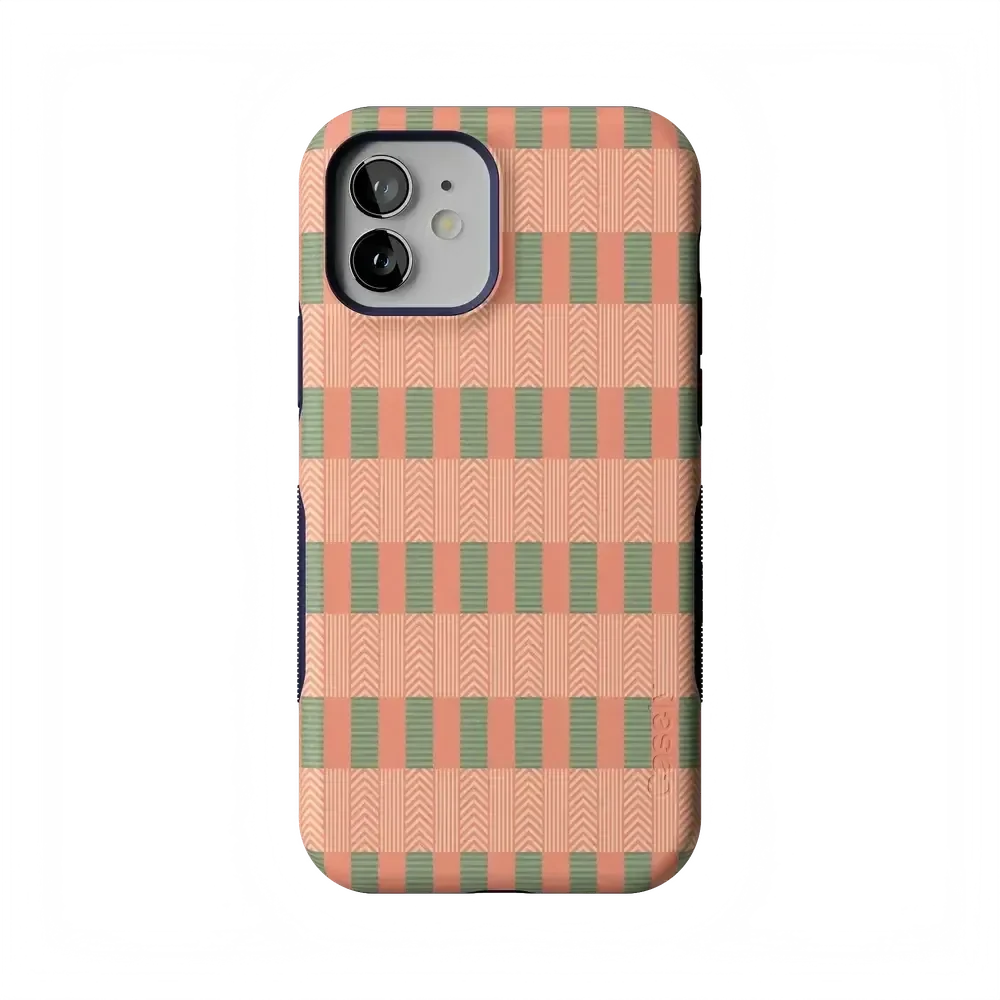 Grand Cabana | Palm Beach Case