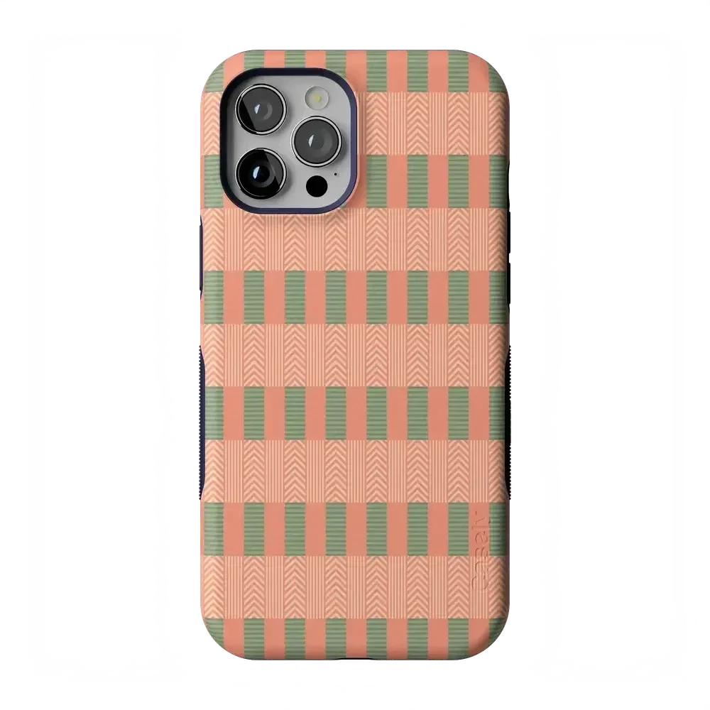 Grand Cabana | Palm Beach Case