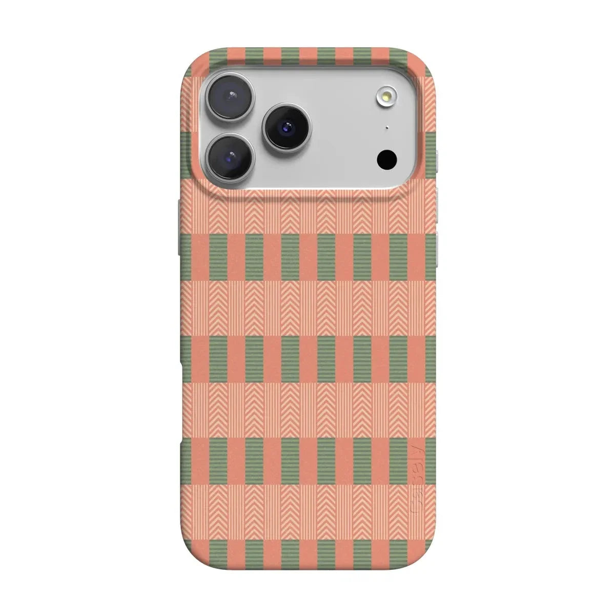 Grand Cabana | Palm Beach Case