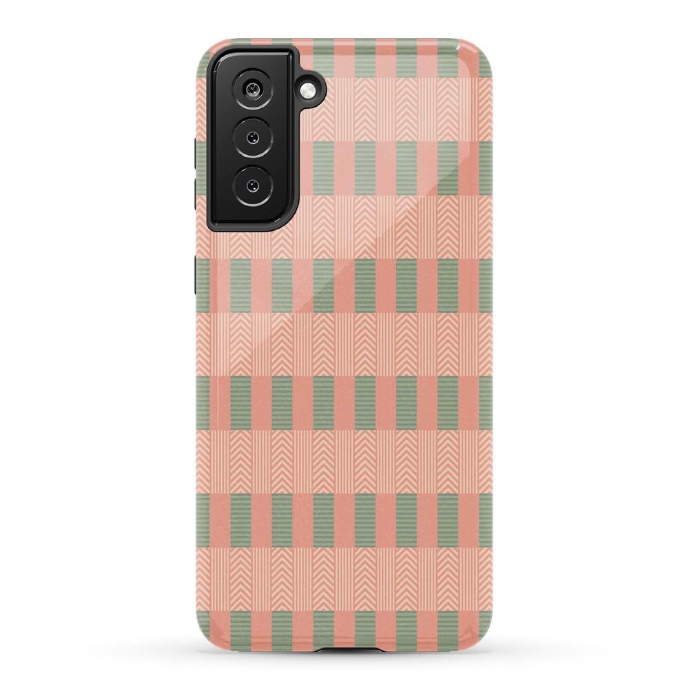 Grand Cabana | Palm Beach Case
