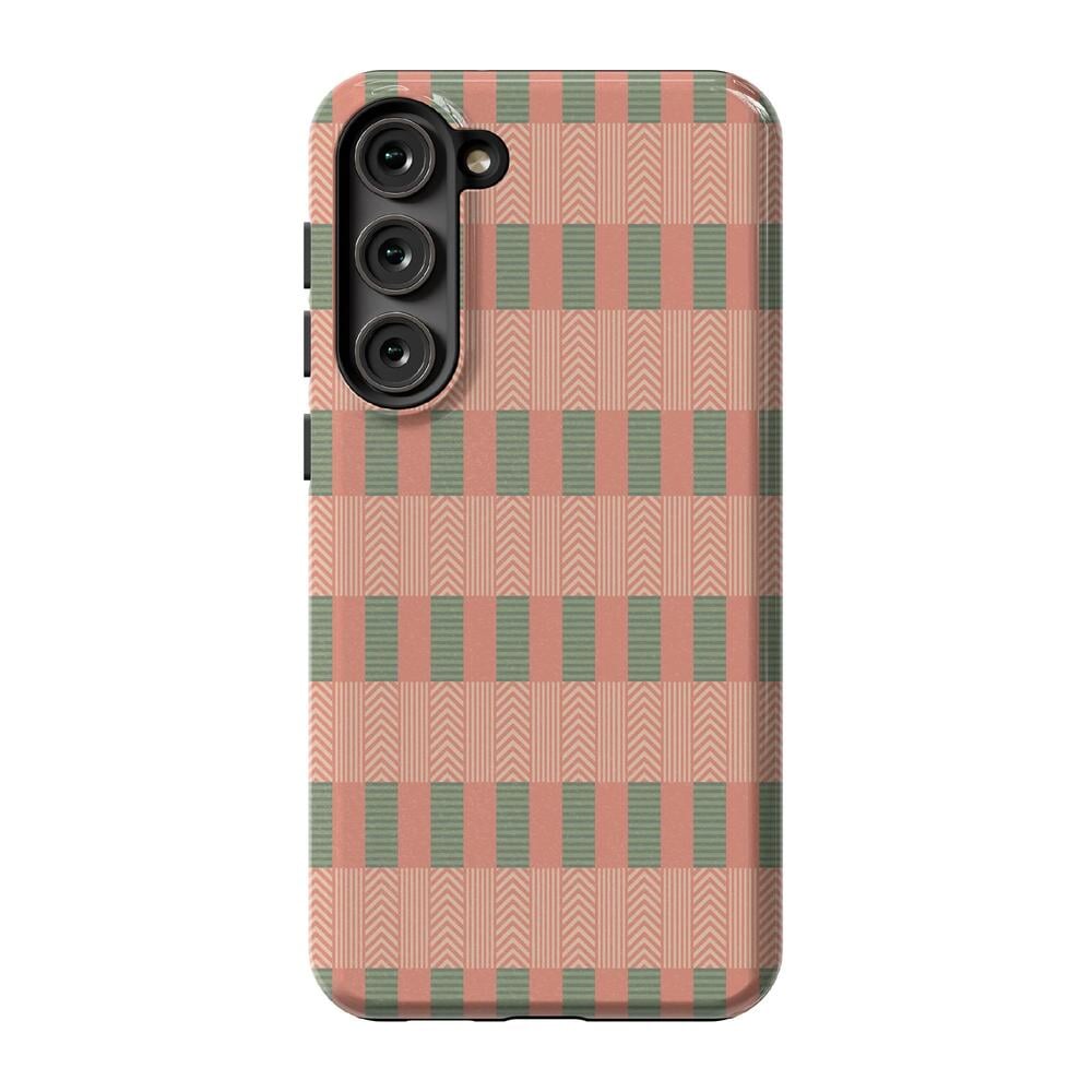 Grand Cabana | Palm Beach Case