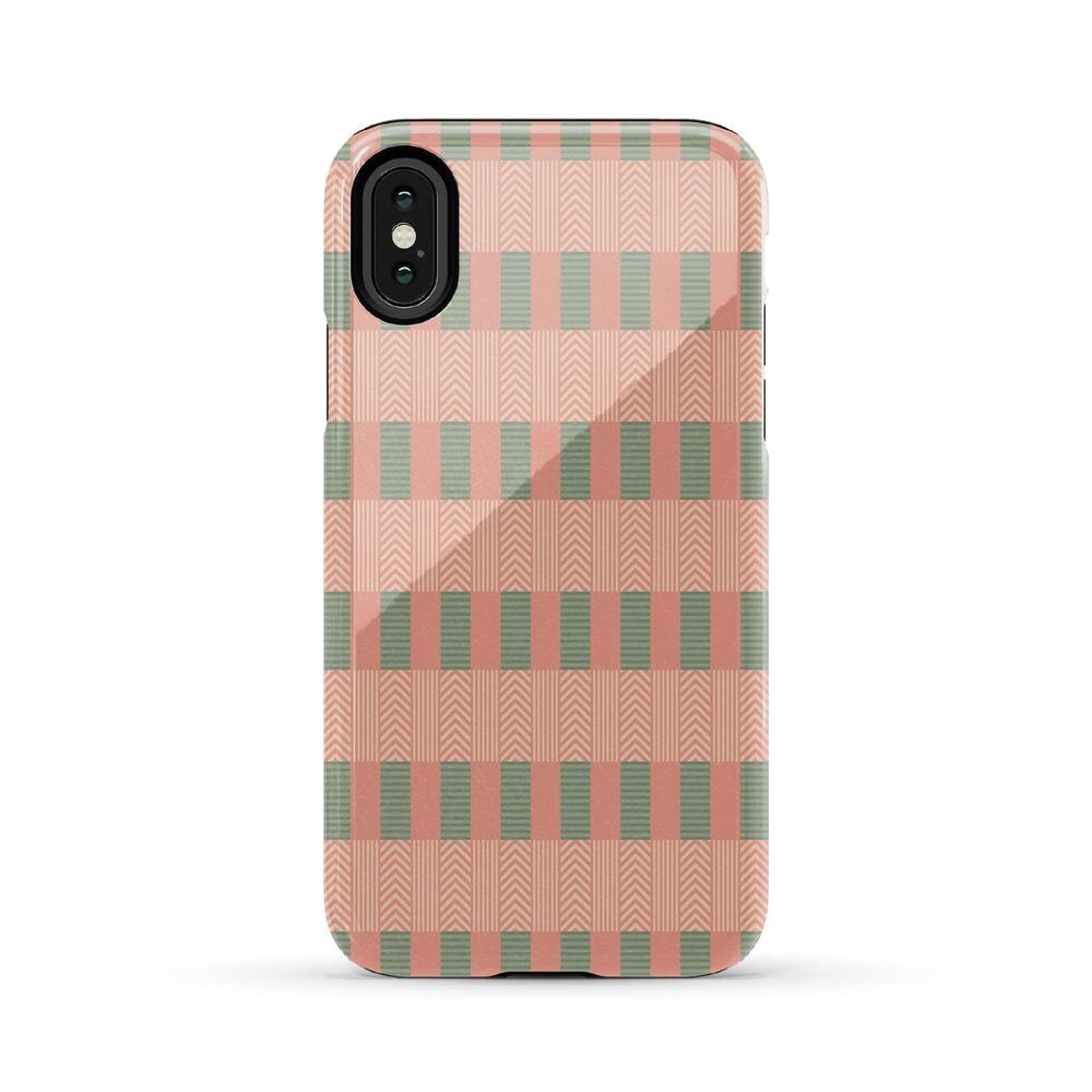 Grand Cabana | Palm Beach Case